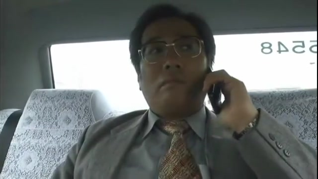 【人妻のNTR展開】四十路熟女が他の男とのセックスで何度も絶頂に達する！禁断の愛に身悶える不倫ドラマの快感劇