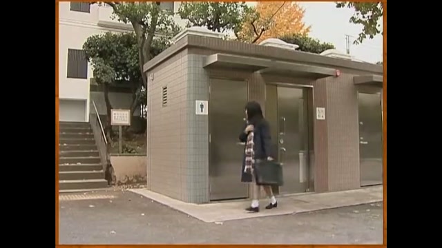 【熟女・JK】人妻の大越はるかと生徒日高ゆりあ❤君島冴子監督！禁断ラブホテルで情熱溢れる接吻と身体の触れ合い
