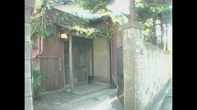 【SM】「もう少し優しく」妖艶マダムに強制拘束され淫靡な責めまくる→激しいコキ弄りで喘ぎまくり